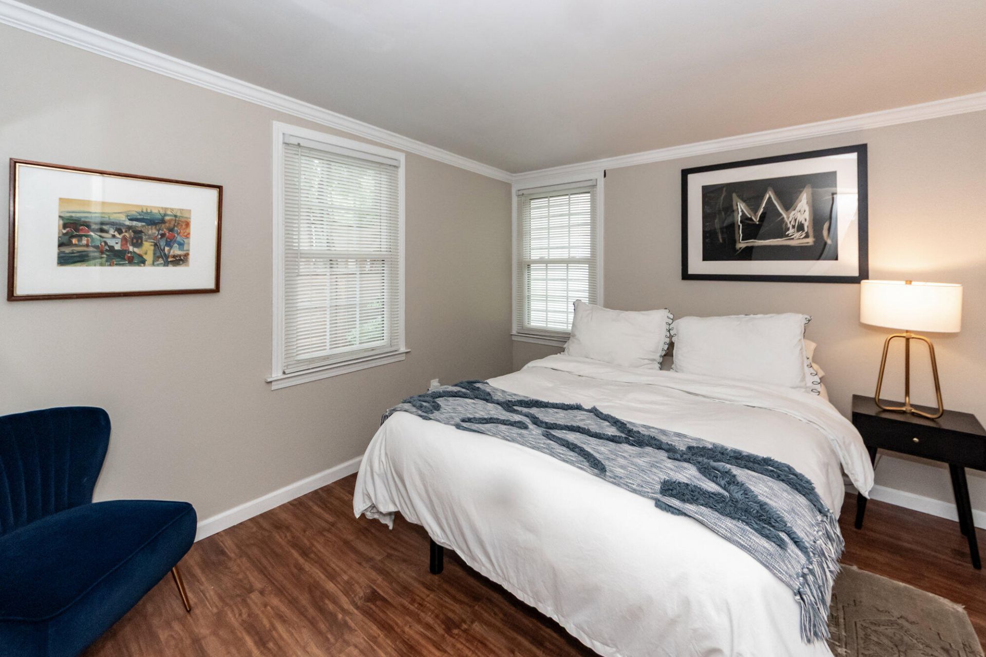 3572 Berryhill Road Photo 16