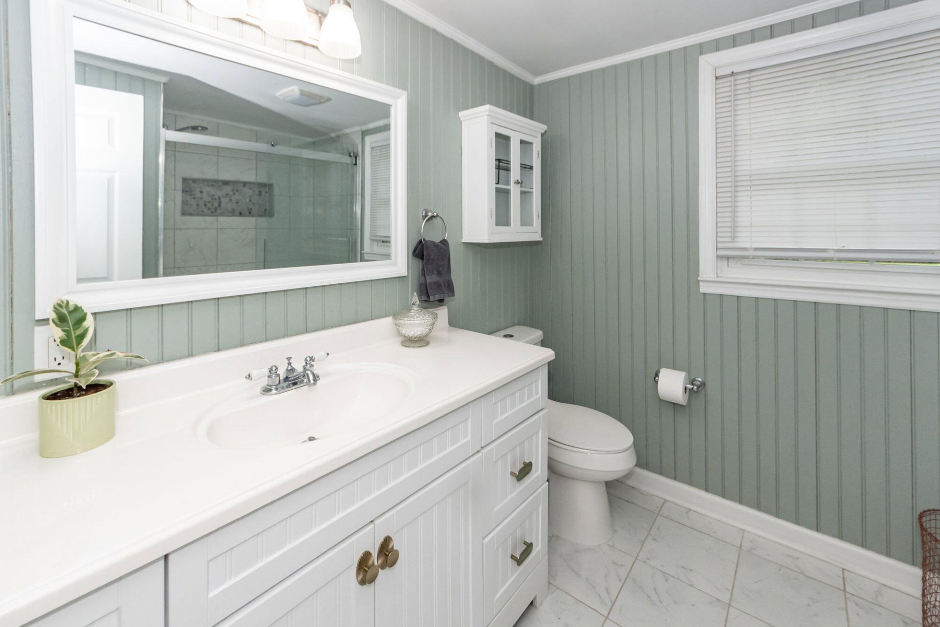 3572 Berryhill Road Photo 18