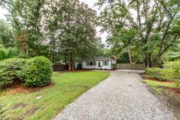 3572 Berryhill Road photo 4
