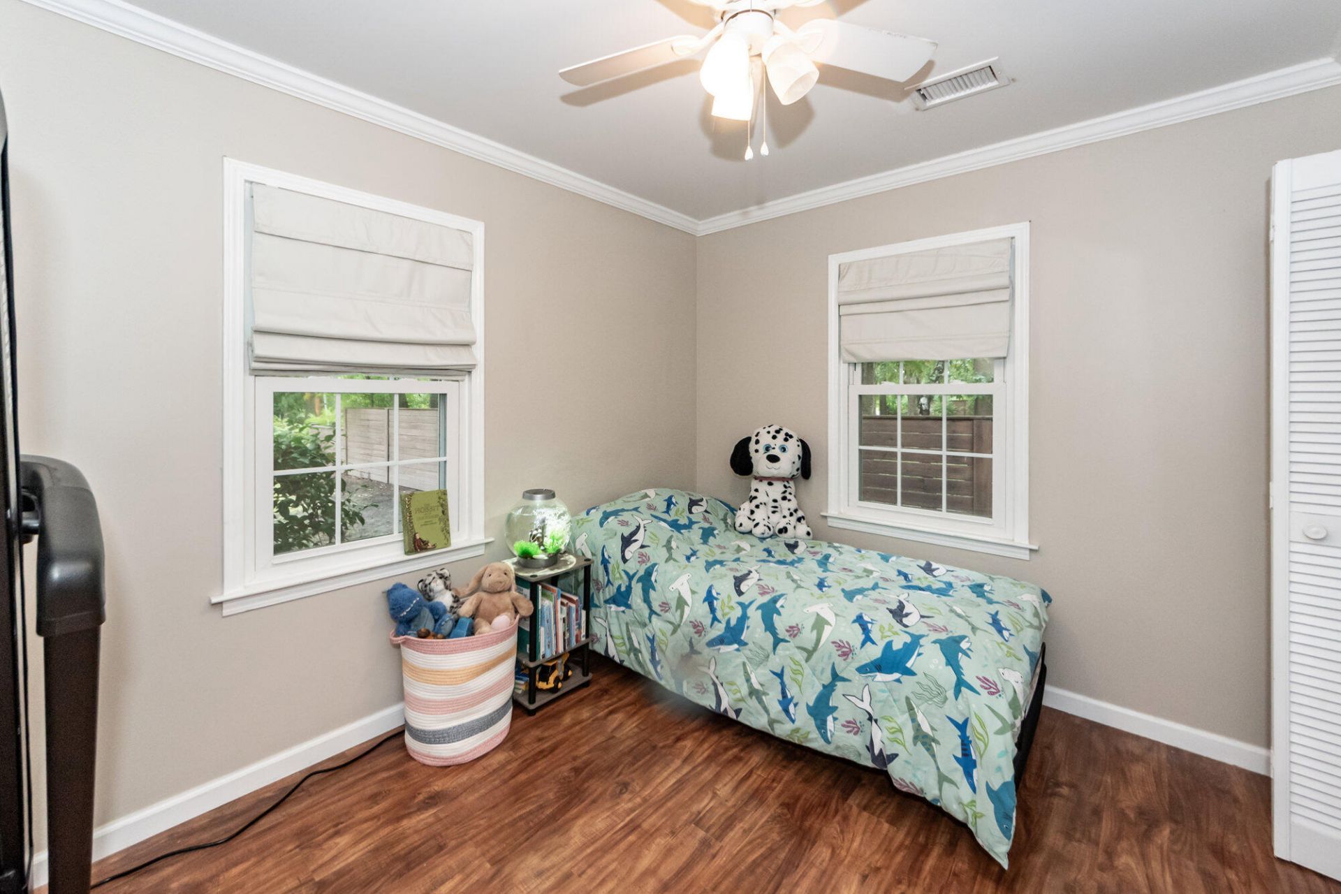 3572 Berryhill Road Photo 21