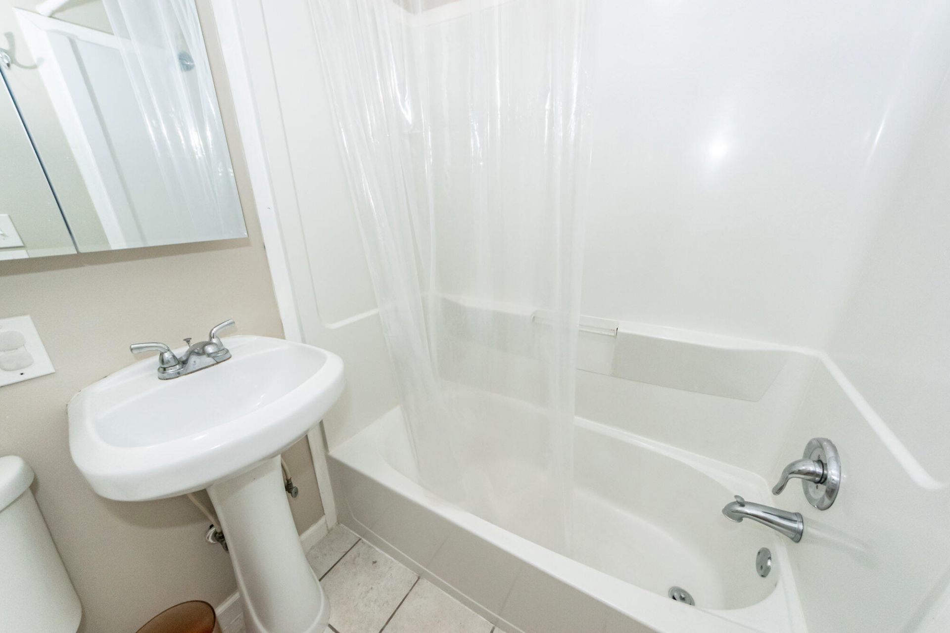 3572 Berryhill Road Photo 24