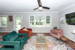3572 Berryhill Road photo 4