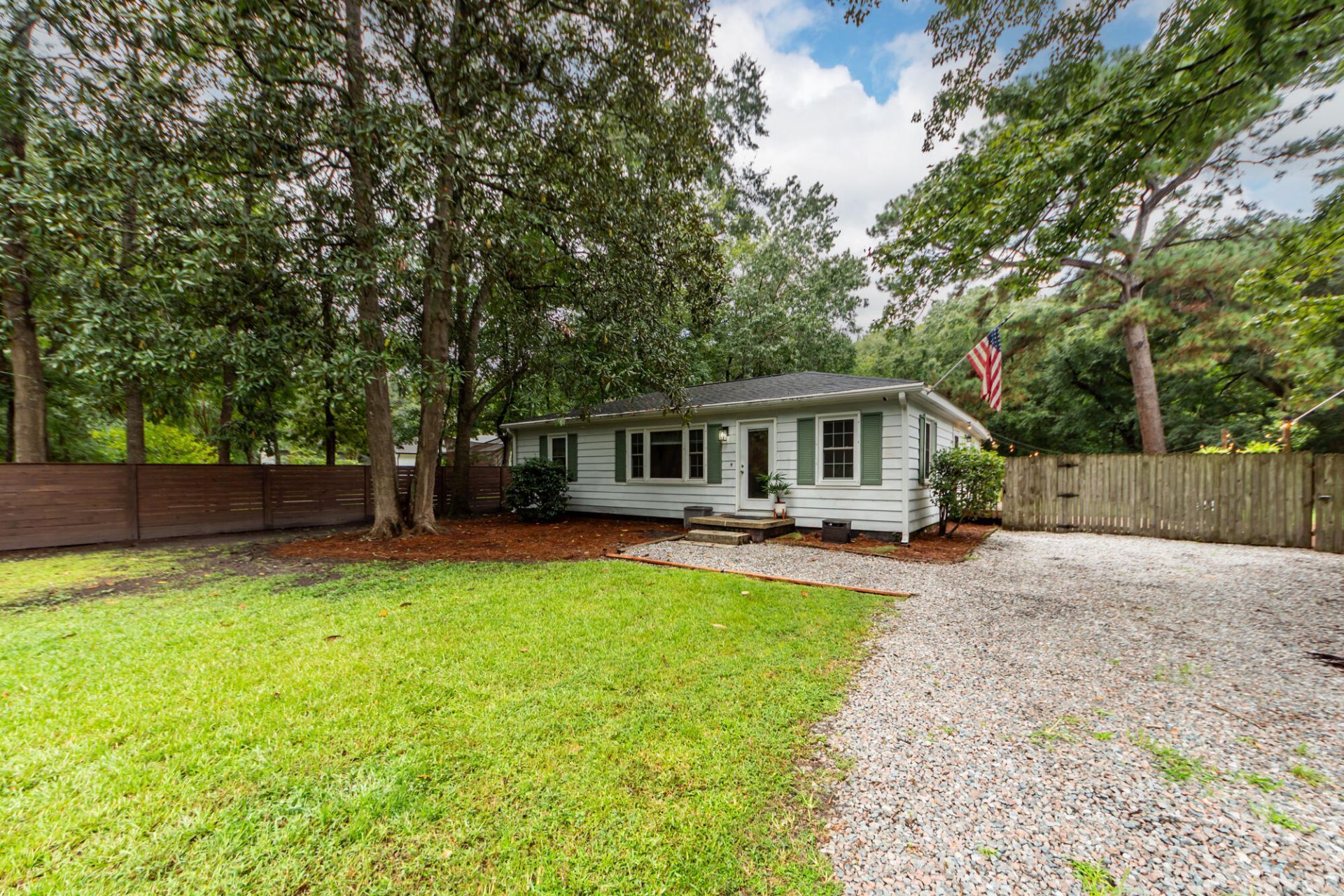 3572 Berryhill Road Photo 31