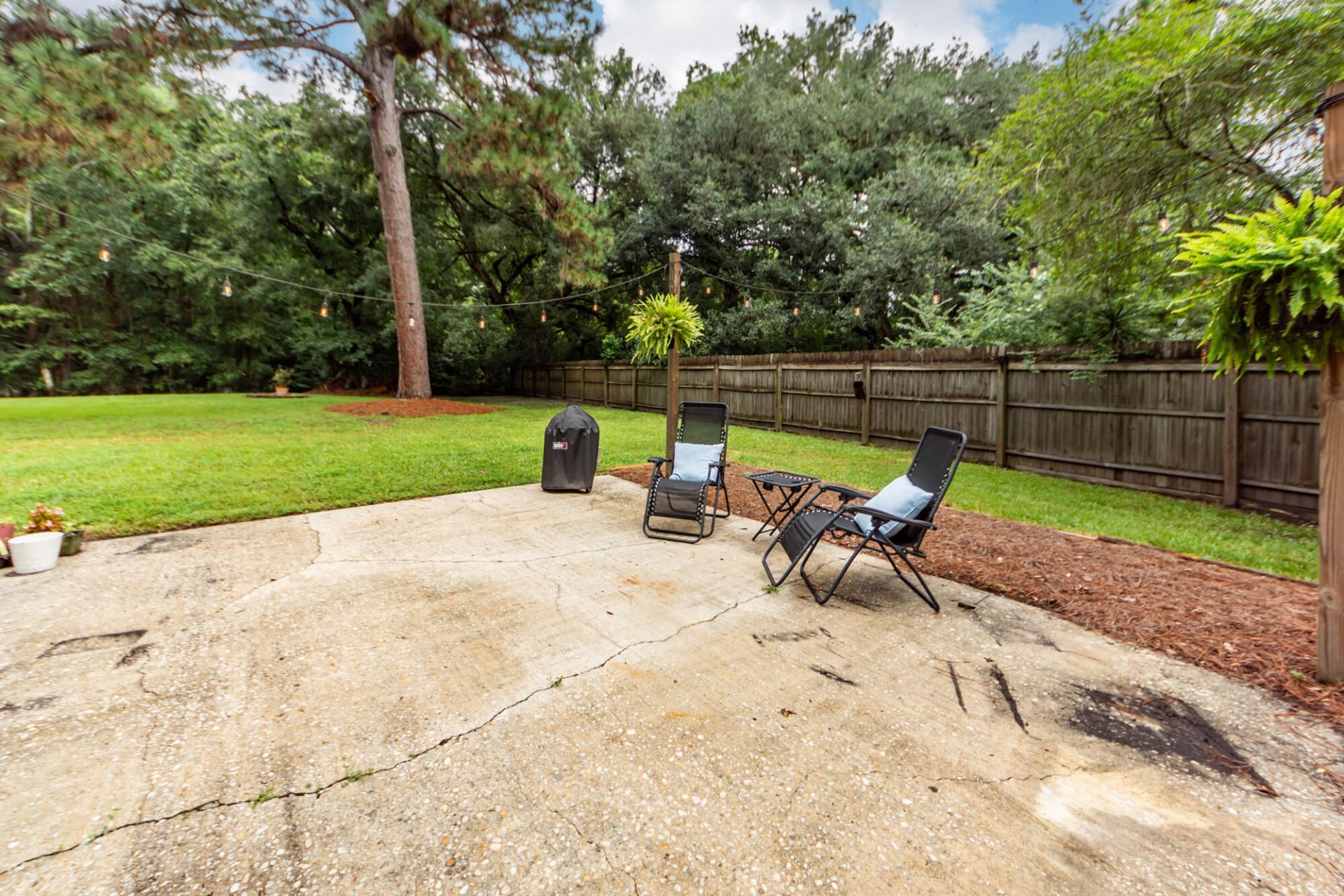 3572 Berryhill Road Photo 32