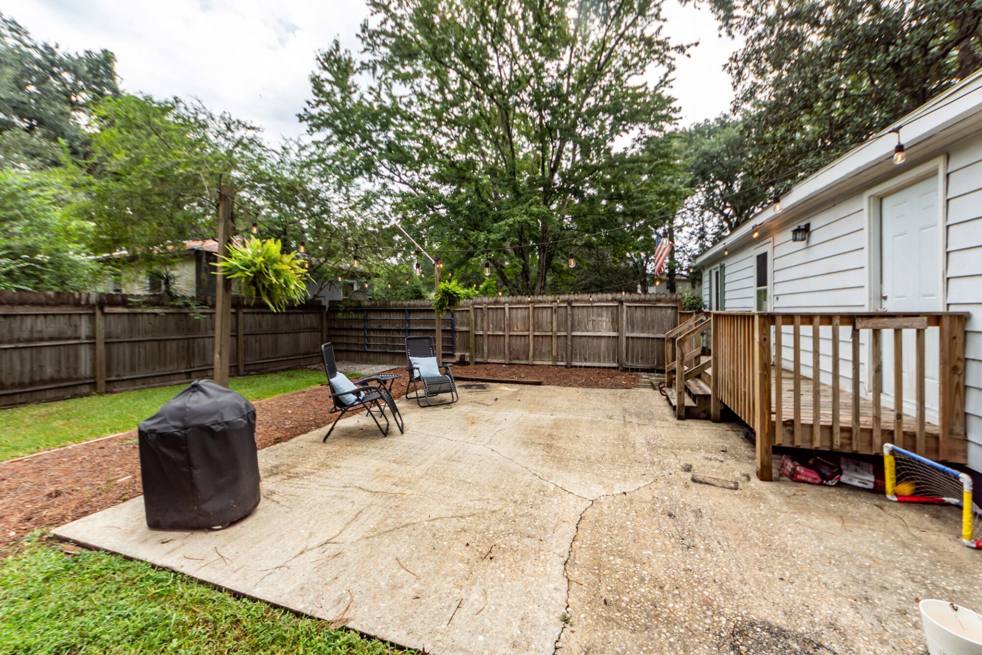 3572 Berryhill Road Photo 33