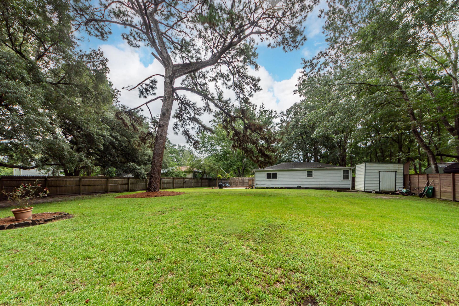 3572 Berryhill Road Photo 34