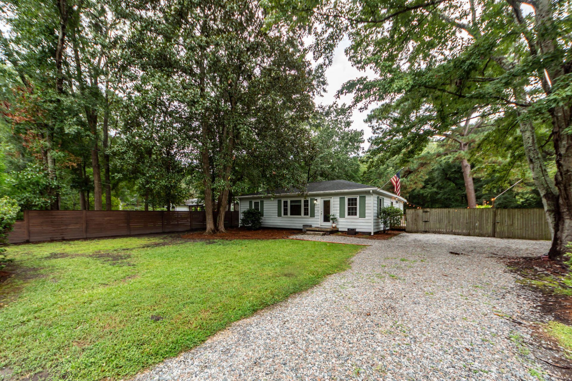 3572 Berryhill Road Photo 35