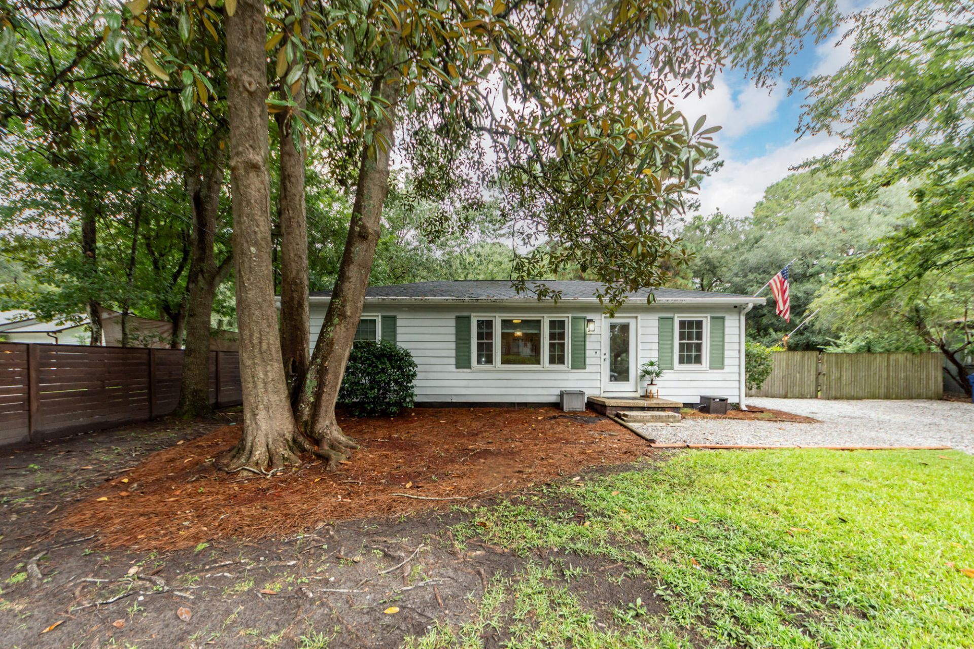 3572 Berryhill Road Photo 36