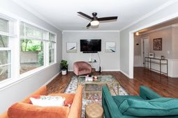 3572 Berryhill Road photo 4