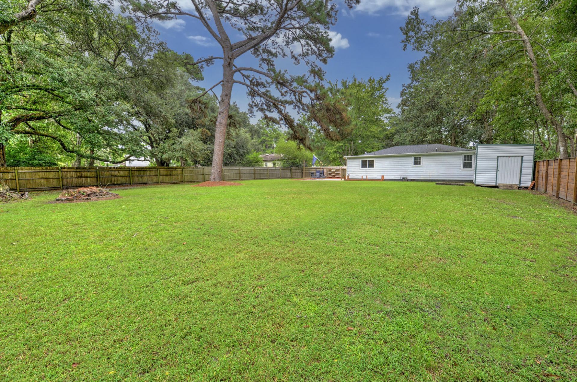3572 Berryhill Road Photo 5