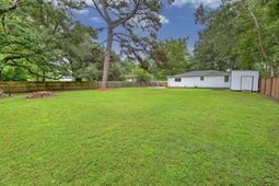 3572 Berryhill Road photo 4