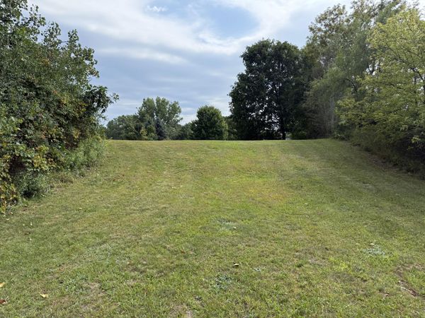 7308 Highland Drive, Delton, MI 49046