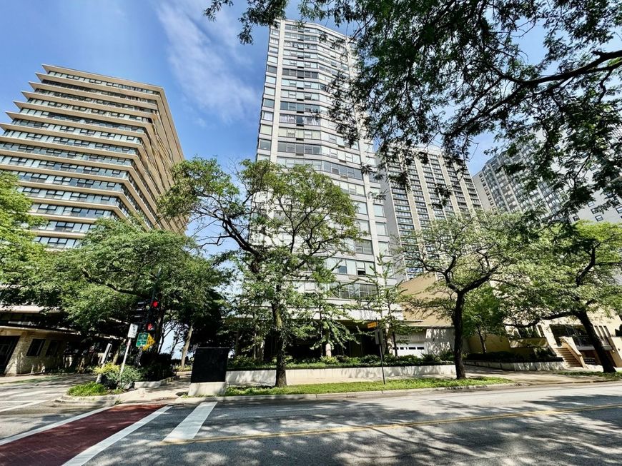 Main Photo