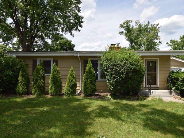 2226 Central Road , Glenview, IL 60025
