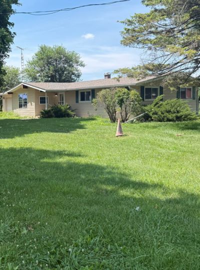 3953 E 22nd Road , Serena, IL 60549 Main Photo