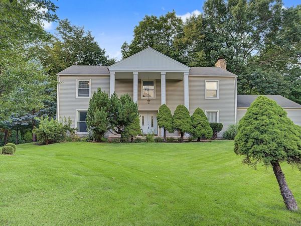 6 DOGWOOD Road , Rolling Meadows, IL 60008
