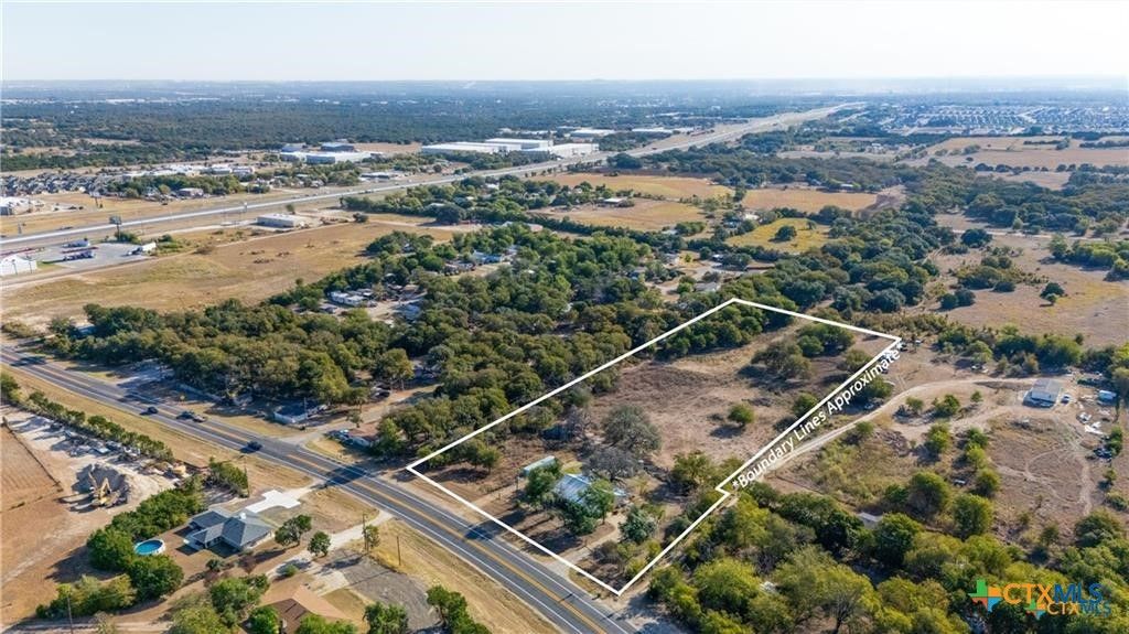 1961 Fm 1670, Belton, TX 76513 Main Photo