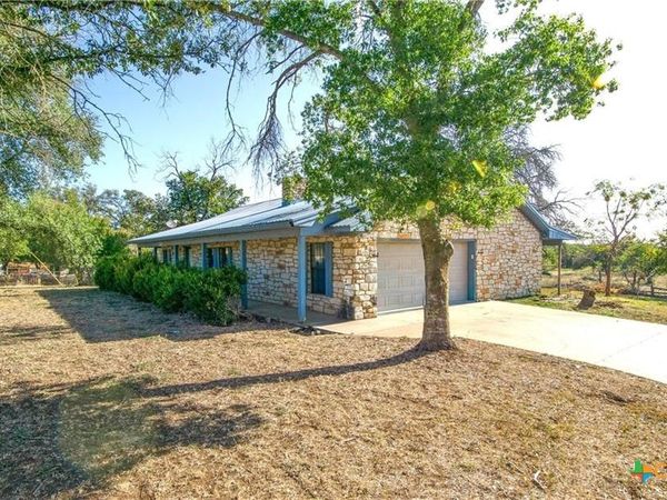 1961 Fm 1670 , Belton, TX 76513
