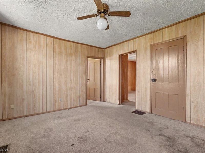 409 Ohio Avenue, Salem, OH 44460 Photo 11