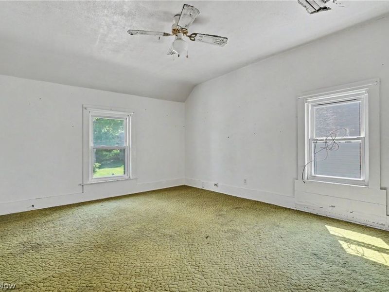 409 Ohio Avenue, Salem, OH 44460 Photo 13