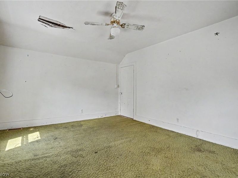 409 Ohio Avenue, Salem, OH 44460 Photo 14