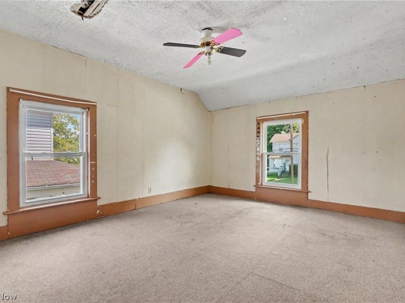 409 Ohio Avenue, Salem, OH 44460 Photo 15