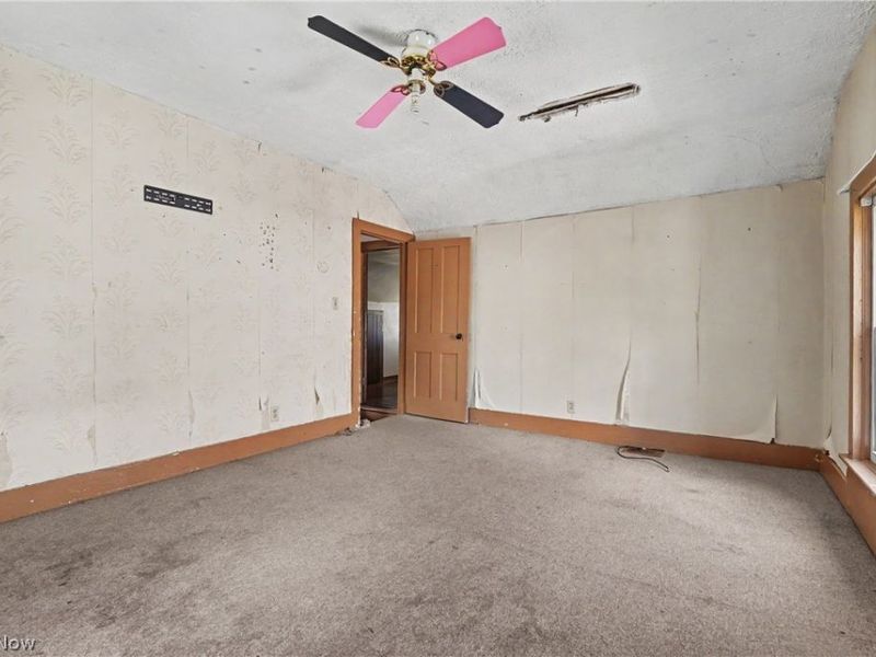 409 Ohio Avenue, Salem, OH 44460 Photo 16