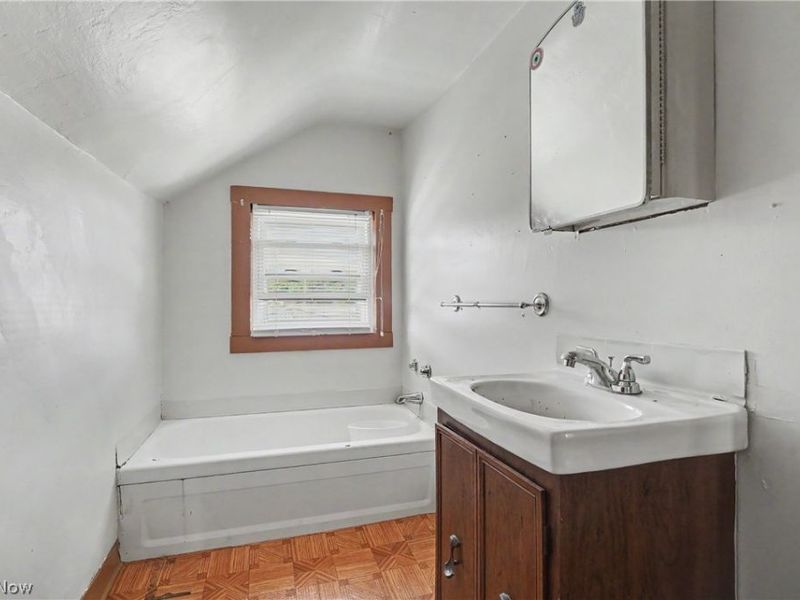 409 Ohio Avenue, Salem, OH 44460 Photo 18