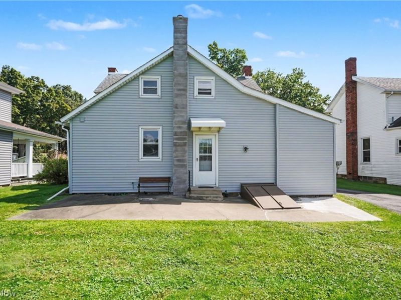 409 Ohio Avenue, Salem, OH 44460 Photo 19