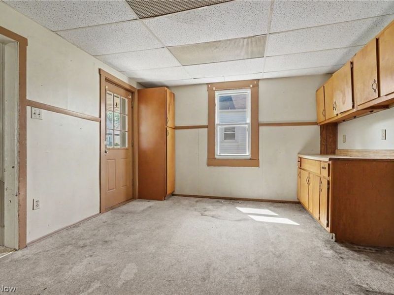 409 Ohio Avenue, Salem, OH 44460 Photo 2