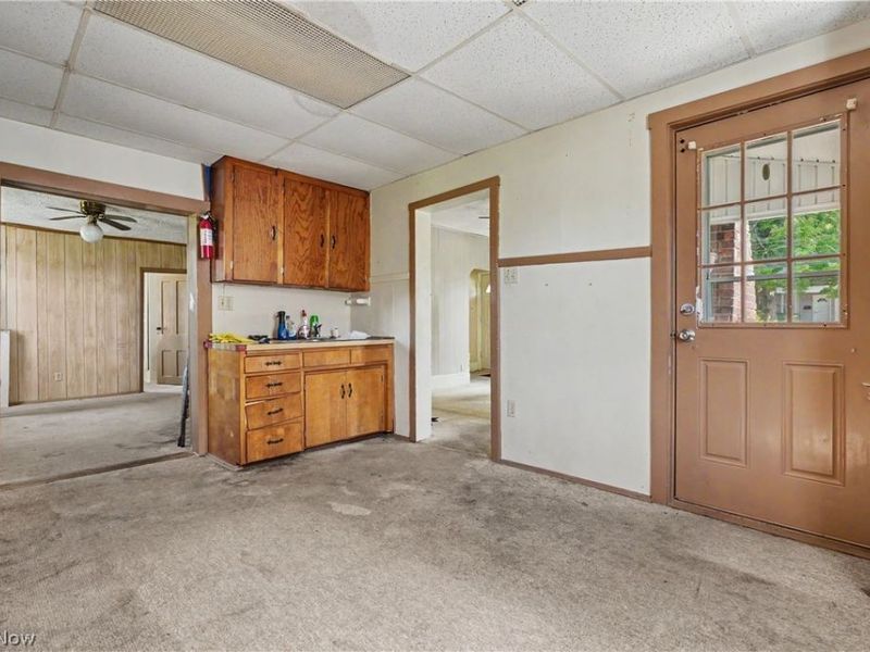 409 Ohio Avenue, Salem, OH 44460 Photo 3