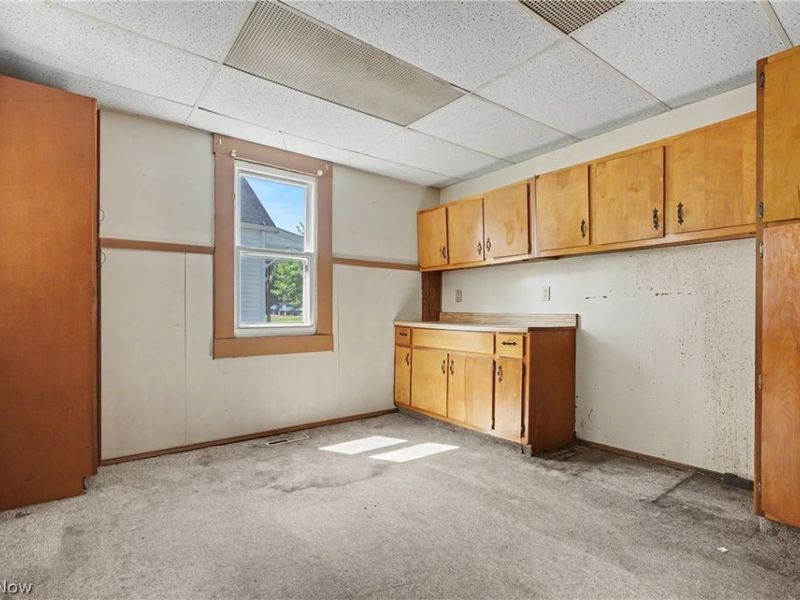409 Ohio Avenue, Salem, OH 44460 Photo 4