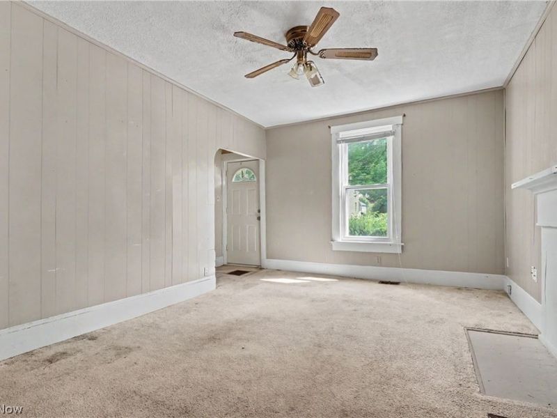 409 Ohio Avenue, Salem, OH 44460 Photo 5