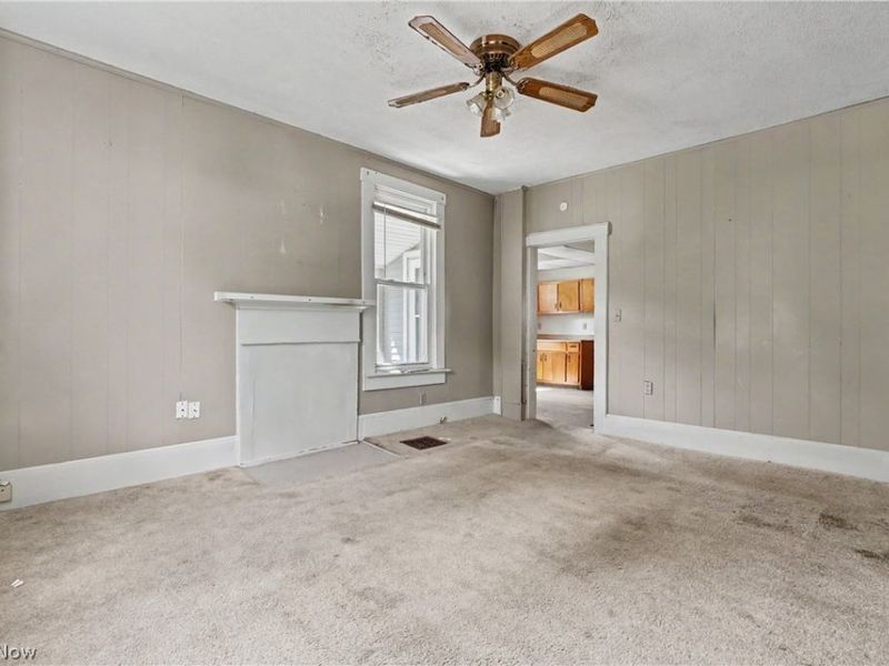 409 Ohio Avenue, Salem, OH 44460 Photo 6