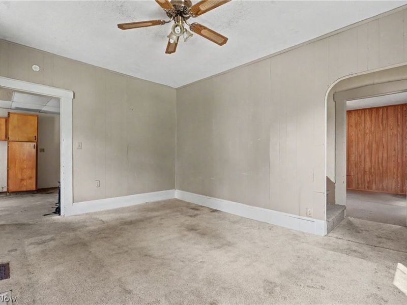 409 Ohio Avenue, Salem, OH 44460 Photo 7