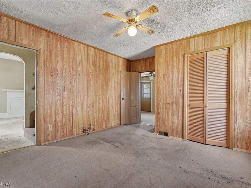 409 Ohio Avenue, Salem, OH 44460 Photo 8