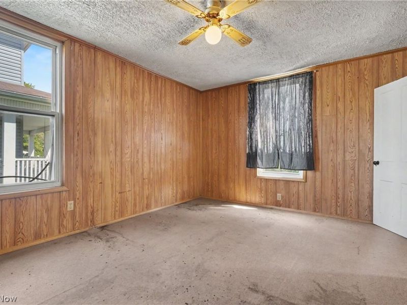 409 Ohio Avenue, Salem, OH 44460 Photo 9