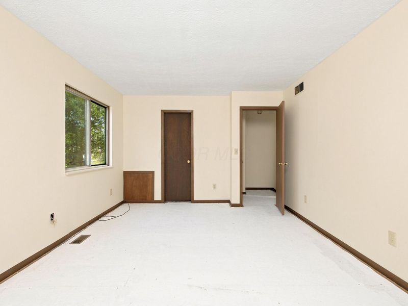 8369 Yuma Drive, Powell, OH 43065 Photo 14