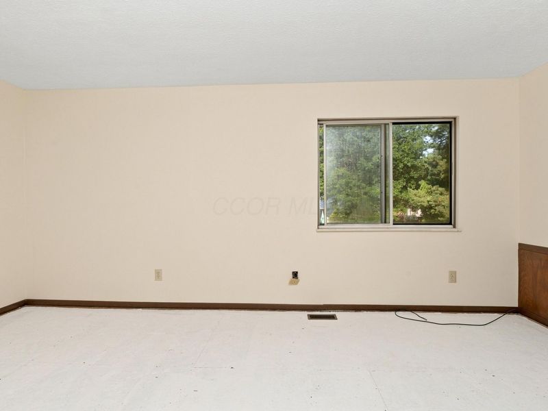 8369 Yuma Drive, Powell, OH 43065 Photo 15