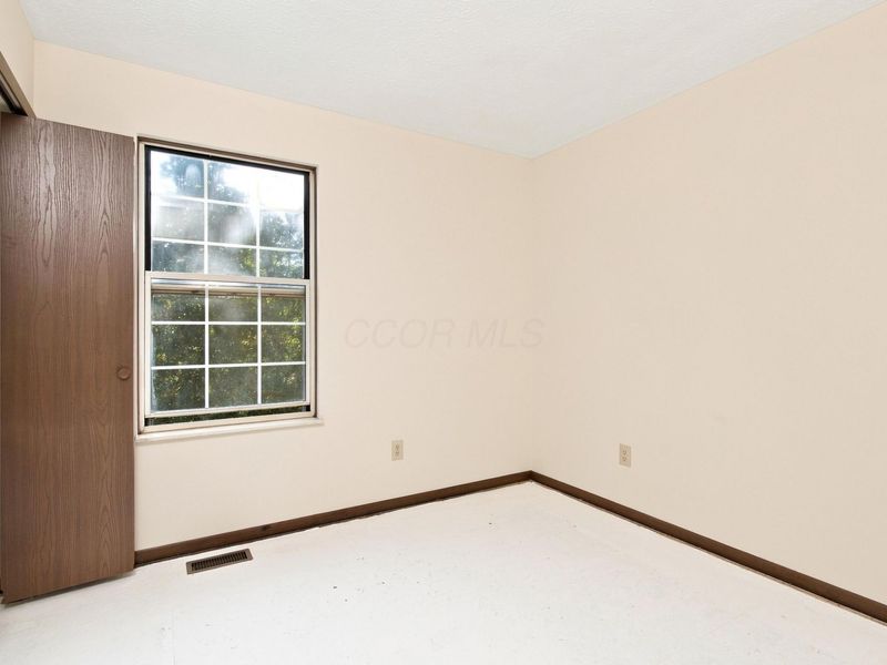 8369 Yuma Drive, Powell, OH 43065 Photo 16