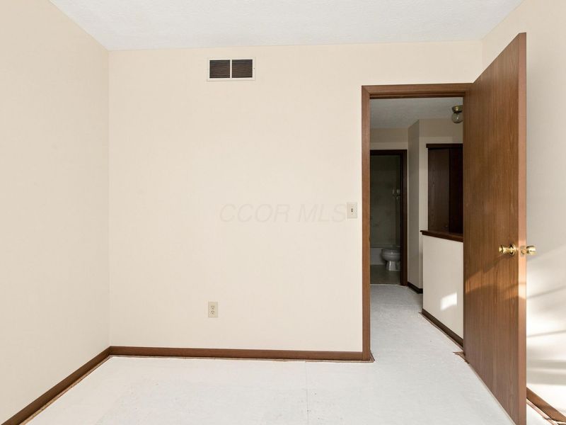 8369 Yuma Drive, Powell, OH 43065 Photo 19
