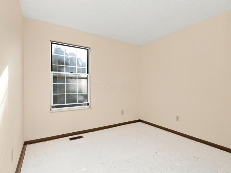 8369 Yuma Drive, Powell, OH 43065 Photo 20