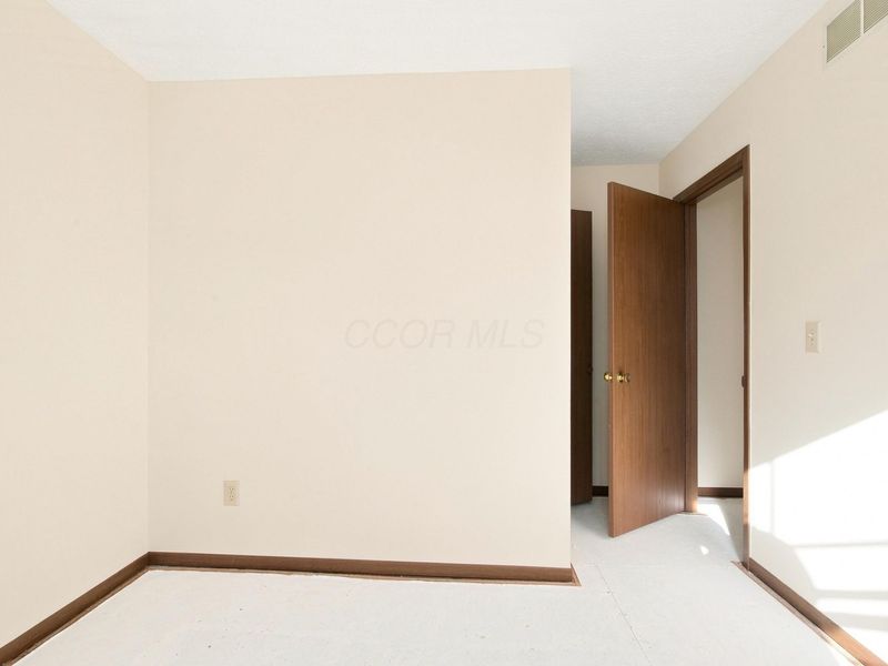 8369 Yuma Drive, Powell, OH 43065 Photo 21