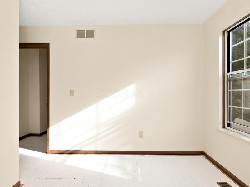 8369 Yuma Drive, Powell, OH 43065 Photo 22