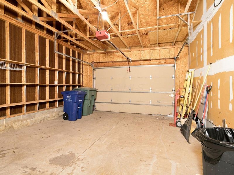 8369 Yuma Drive, Powell, OH 43065 Photo 27