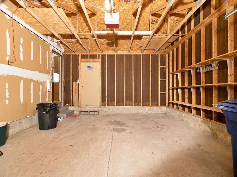 8369 Yuma Drive, Powell, OH 43065 Photo 28
