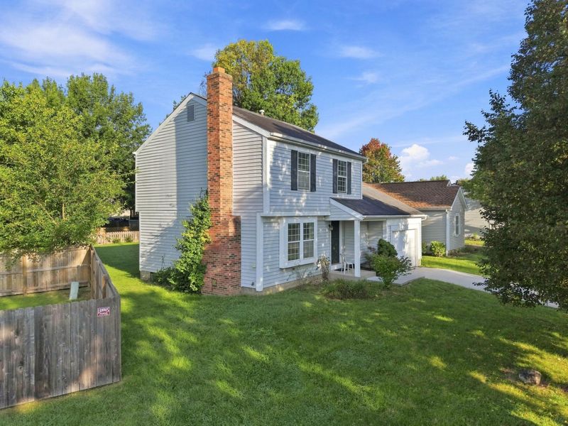 8369 Yuma Drive, Powell, OH 43065 Photo 29