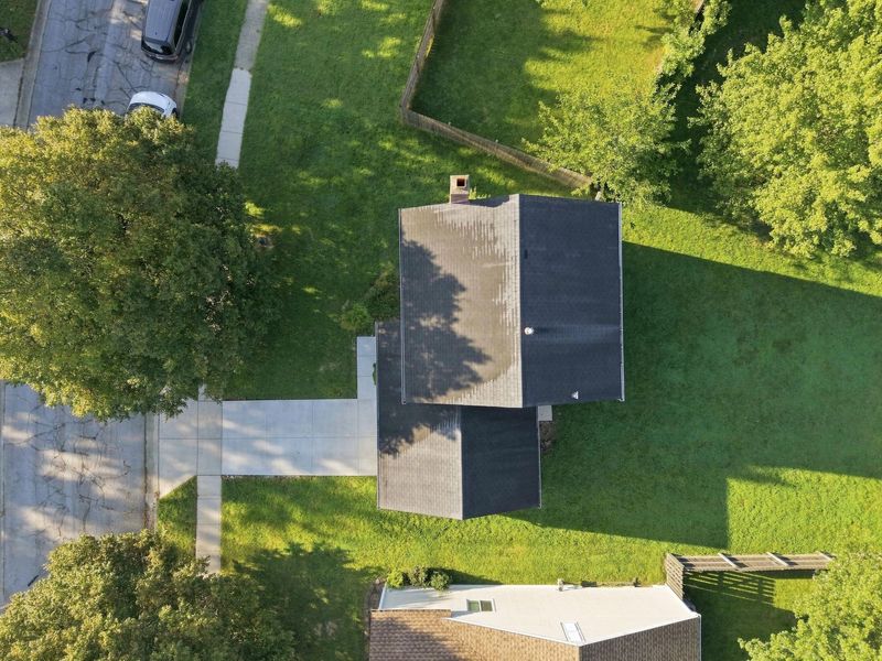 8369 Yuma Drive, Powell, OH 43065 Photo 32