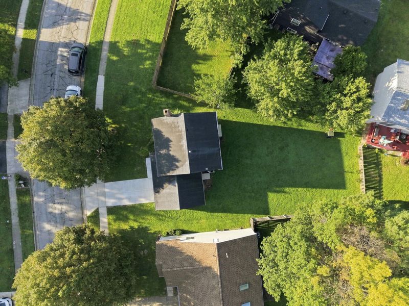 8369 Yuma Drive, Powell, OH 43065 Photo 33