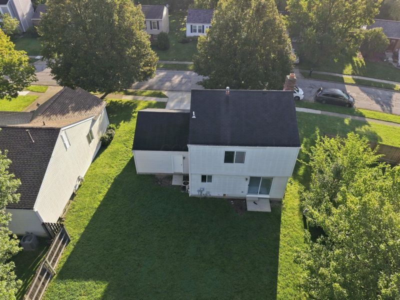 8369 Yuma Drive, Powell, OH 43065 Photo 35